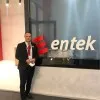 Reşat Öncül