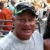 Dennis Hesson