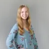 Olivia Penner