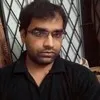 Shatrughna Kumar