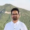 Deepak Patwa