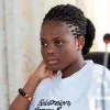 Emmanuella Anyomi