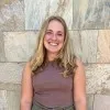 Abigail Treloar