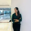 Gayatri Kothapalli