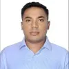 Md Emdad Hossain