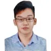 Lam Chun Hong