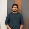 Hemakumar