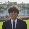 Mayank Kumar