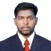 Manoj Kumar Manthakkalai