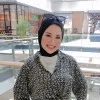 Radwa Faried
