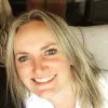 Alison Bowren