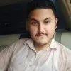 Jawad Hayat