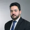 Muhammed Khaled