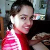Rinkita Dhakate
