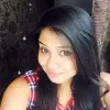 Poulami Ray