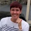 Kerry Robin