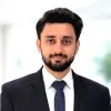 Ameer Hamza Farooq