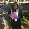Rosa Morales
