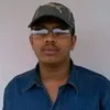 Rahul