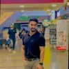 Abhishek Sharma
