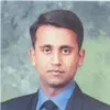 Syed Naqvi