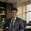 Jayant Kumar