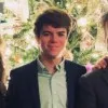 Palmer Jones