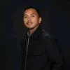 John Paulo Sta Ana