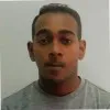 Satish Kumar Chandra