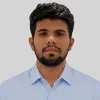 Pranav Prakasan