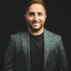 Adam Hajibai