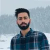 Muhammad Rafi Othiyil koovakatt