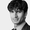 Aaryan Shetty