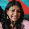 Rhea Jindal