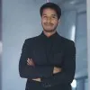 Anil Patidar