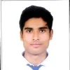 Abdul Karim