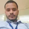 AMIT BISHT