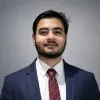 Saiful Islam Tuhin