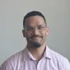 Fernando Gonzalez