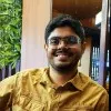 Mayank Arora