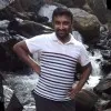 chokkalingam sengottuvel