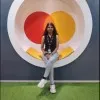 Samruddhi Rajole