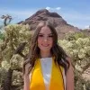 Lindsay Gundersen