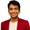 Arpit Diwan