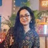 Navya Mariam Raji