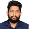 Avinash Edakkadan