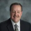 Dan Connelly
