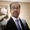 NANDAKUMAR MN
