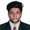 Vijay Babu