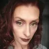 Dawn Delafield